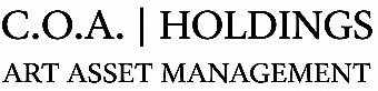 C.O.A. HOLDINGS