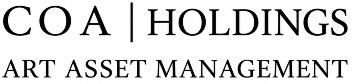 C.O.A. HOLDINGS